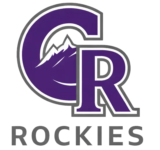 Rockies colorado